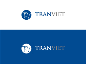 Diseño de Logo por Sushmaa para este proyecto | Diseño: #2120063