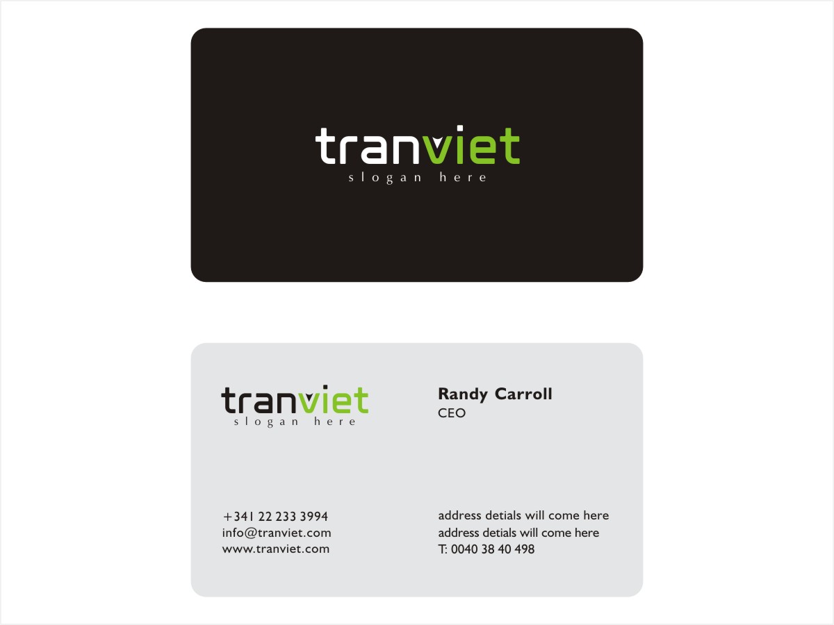 Diseño de Logo por Sushmaa para este proyecto | Diseño: #2123089