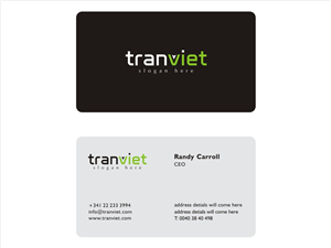 Diseño de Logo por Sushmaa para este proyecto | Diseño: #2123089