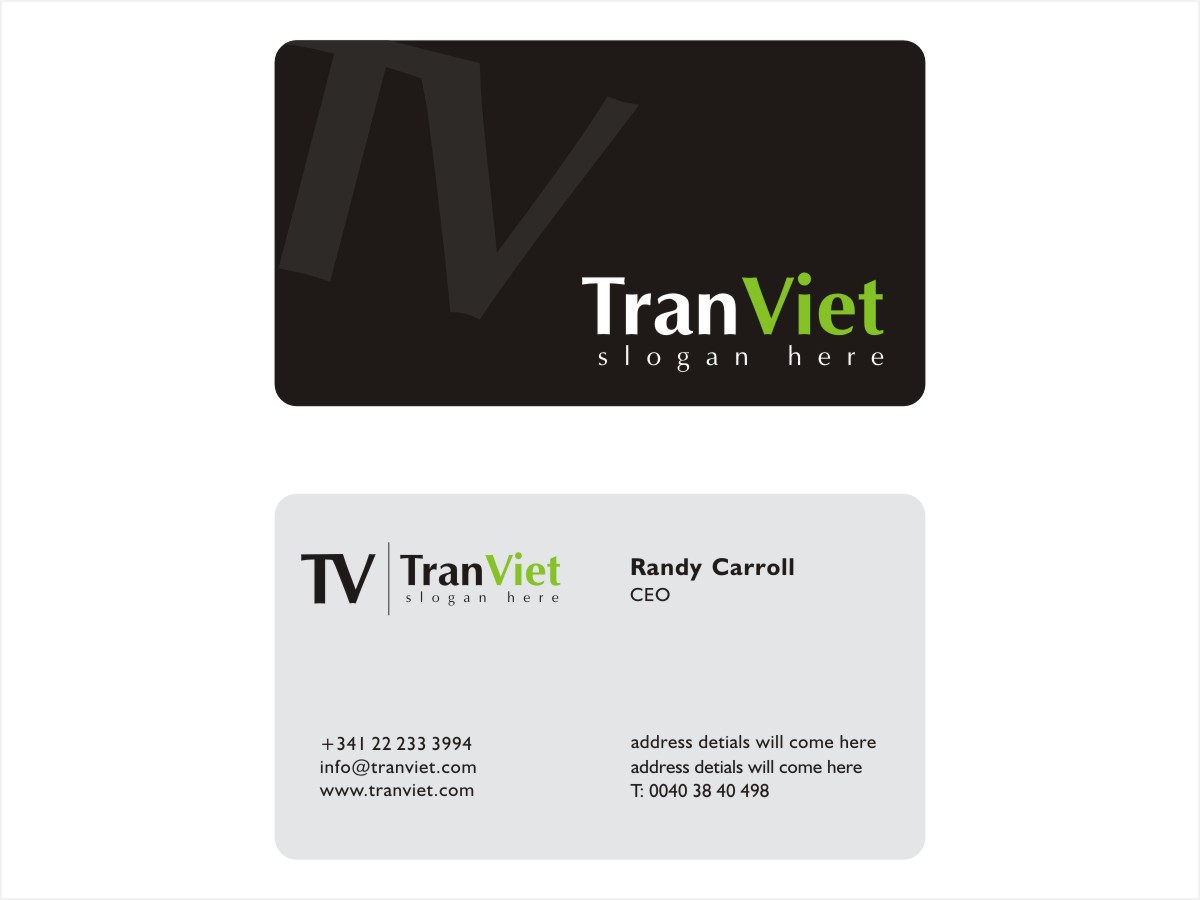 Diseño de Logo por Sushmaa para este proyecto | Diseño #2123116