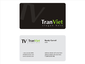 Diseño de Logo por Sushmaa para este proyecto | Diseño: #2123116