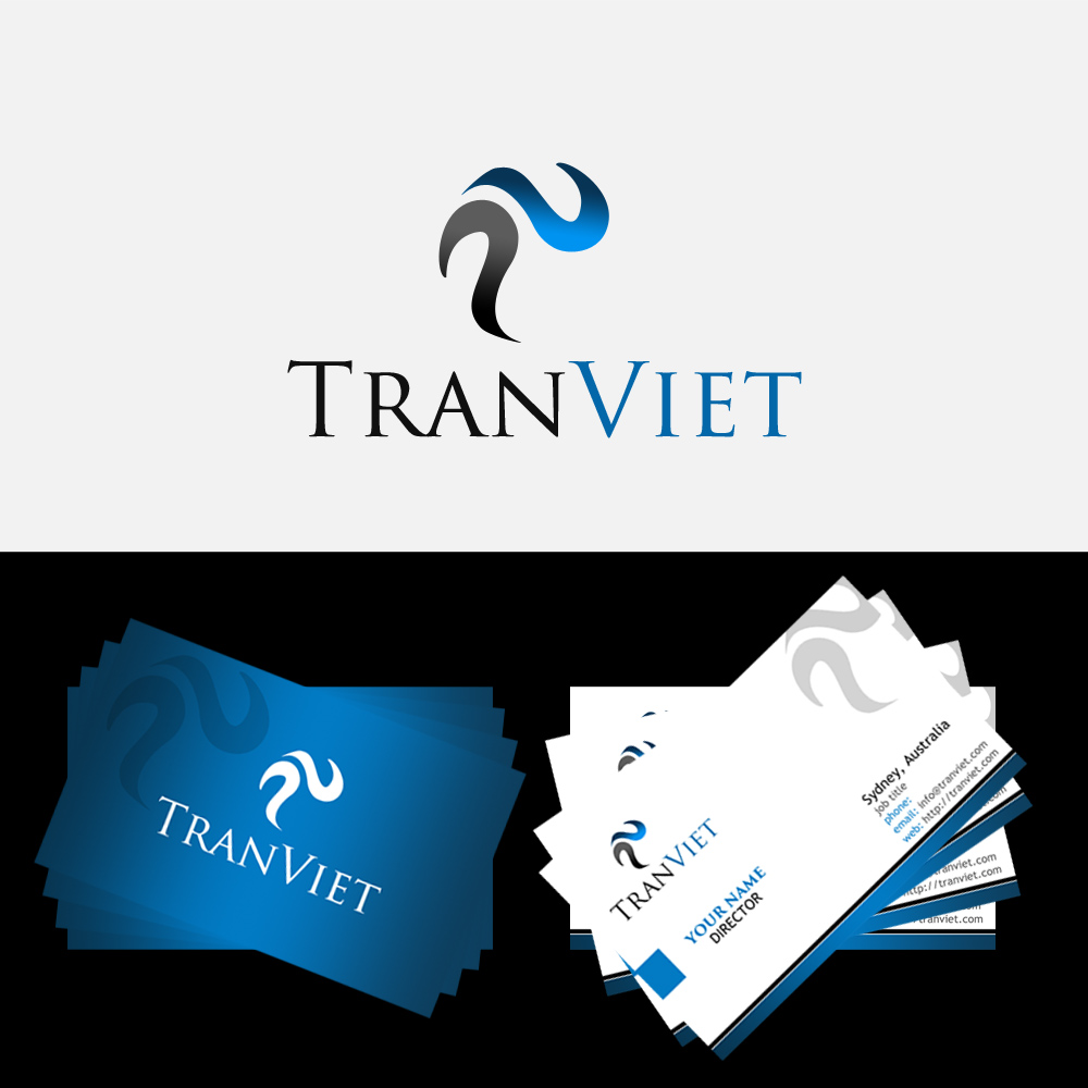 Logo Design by ARSLAN YASEEN ABBASI for this project | Design #2122239