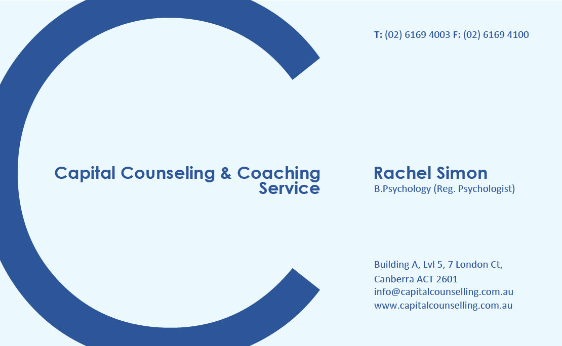 Visitenkarten-Design von NirmalCreation für dieses Projekt | Design #2143964