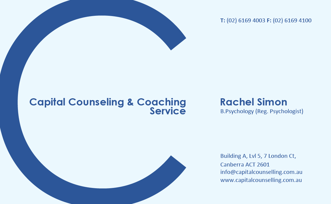 Visitenkarten-Design von NirmalCreation für dieses Projekt | Design #2144009