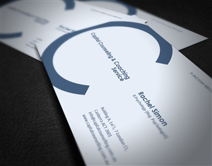 Design de Carte de Visite par NirmalCreation pour ce projet | Design : #2144975