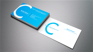 Design de Carte de Visite par Prashant Besra pour ce projet | Design : #2120729