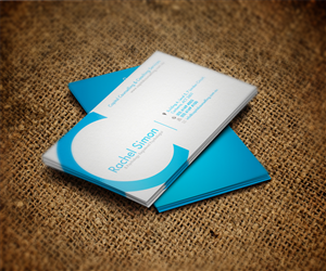 Design de Carte de Visite par Prashant Besra pour ce projet | Design : #2122012