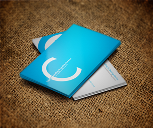 Design de Carte de Visite par Prashant Besra pour ce projet | Design : #2122023