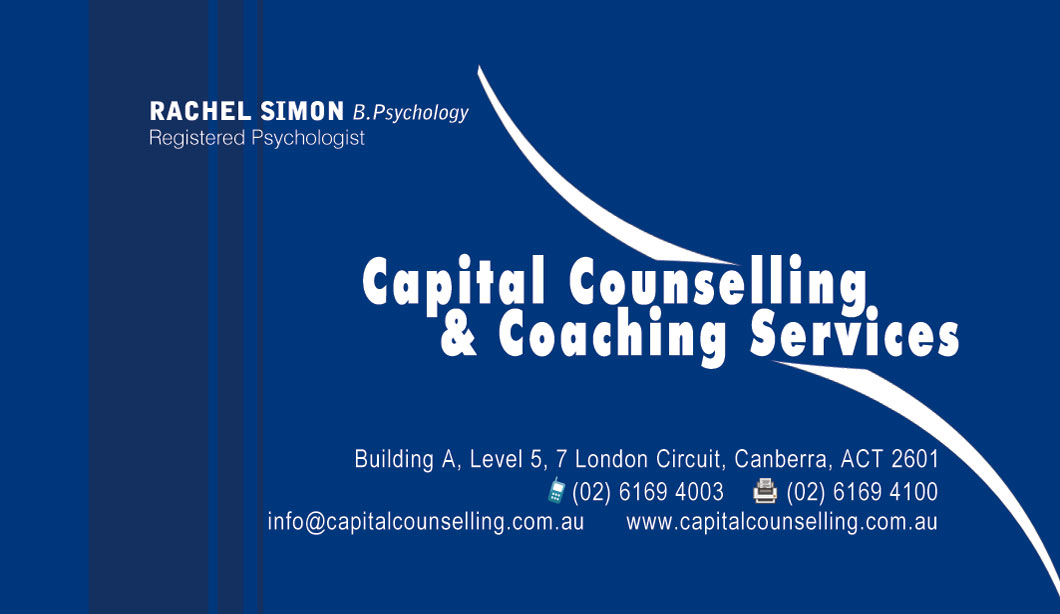 Design de Carte de Visite par samsdesign hive pour ce projet | Design #2118755