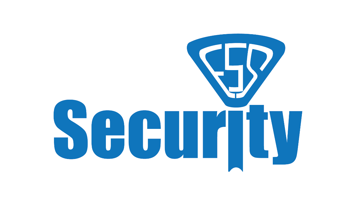 Logo Design by Ram for ESS Security | Design #2142068