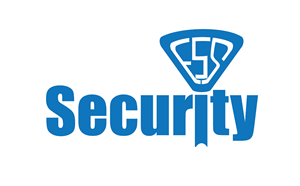 Logo Design by Ram for ESS Security | Design: #2142068