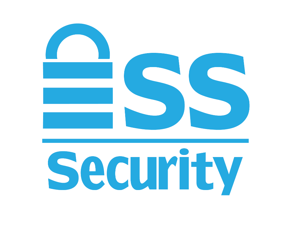 Logo Design by Ram for ESS Security | Design #2142069