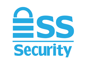 Logo Design by Ram for ESS Security | Design: #2142069