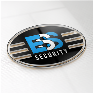 Logo Design by Articos