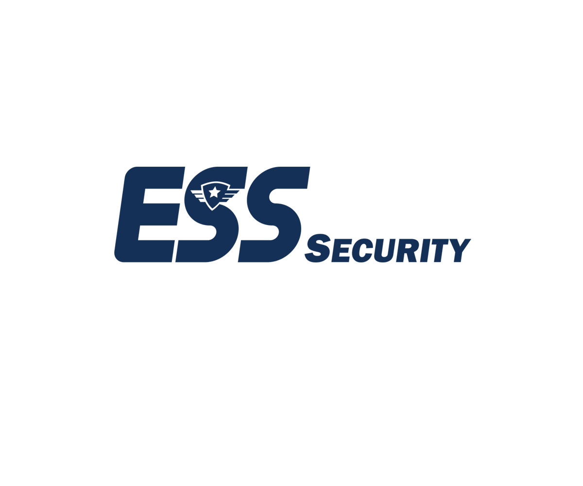 Design de Logo par crazycreative pour ESS Security | Design #2147463