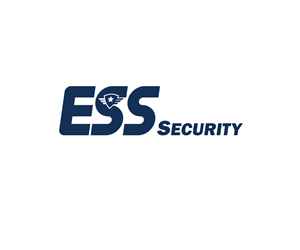 Logo Design by crazycreative for ESS Security | Design: #2147463