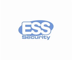 Logo Design by Stefrolland