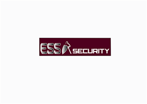 Logo Design by unknext