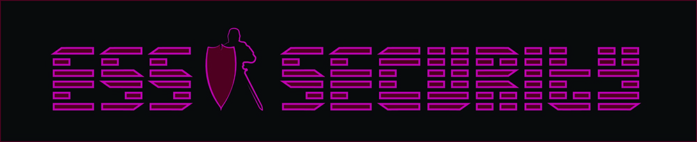 Logo-Design von unknext für ESS Security | Design #2245856