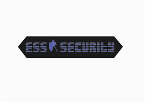 Logo-Design von unknext für ESS Security | Design: #2245986