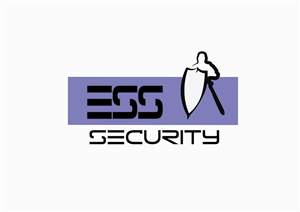 Logo-Design von unknext für ESS Security | Design: #2246182
