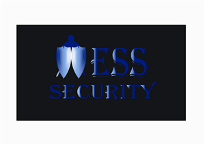 Logo-Design von unknext für ESS Security | Design: #2247123