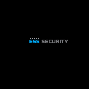 Logo Design by SRJ for ESS Security | Design: #2119316