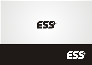 Logo Design by Fusion Creatives for ESS Security | Design: #2155159