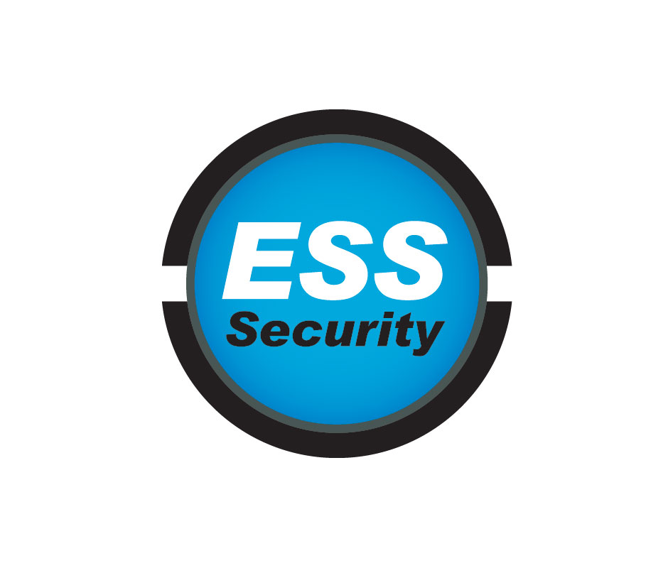 Design de Logo par ramesh chandramohan pour ESS Security | Design #2126796