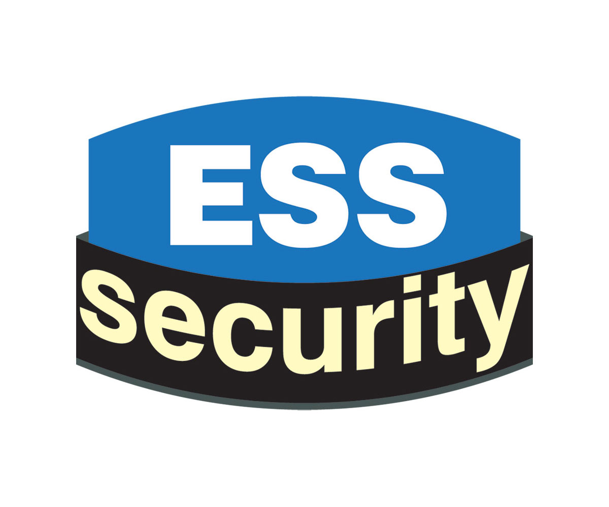 Logo Design by ramesh chandramohan for ESS Security | Design #2132425