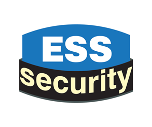 Logo Design by ramesh chandramohan for ESS Security | Design: #2132425