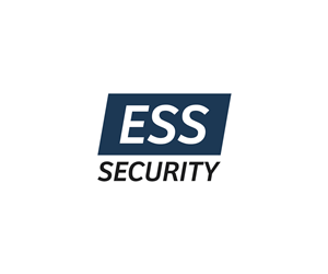 Logo Design by nt for ESS Security | Design: #2157230