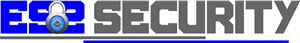 Logo-Design von Divs für ESS Security | Design: #2118297