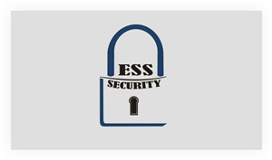 Logo Design by Iyus Yusuf