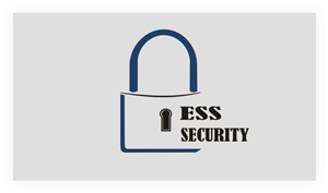 Diseño de Logo por Iyus Yusuf para ESS Security | Diseño: #2134376