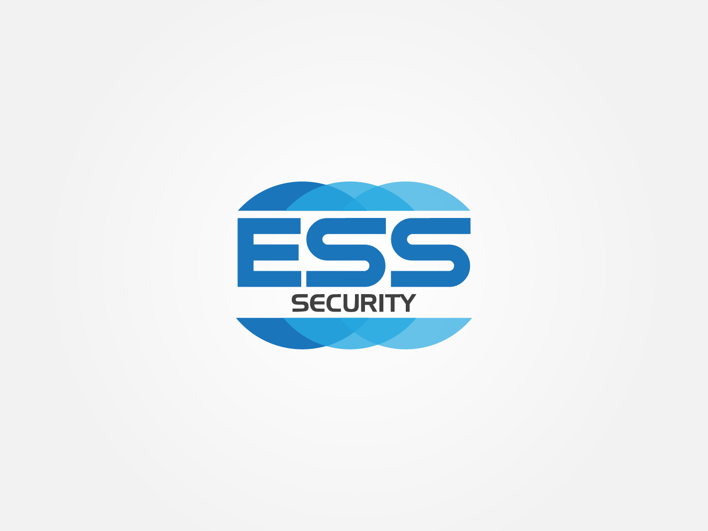 Logo Design by art by SUGU for ESS Security | Design #2119409