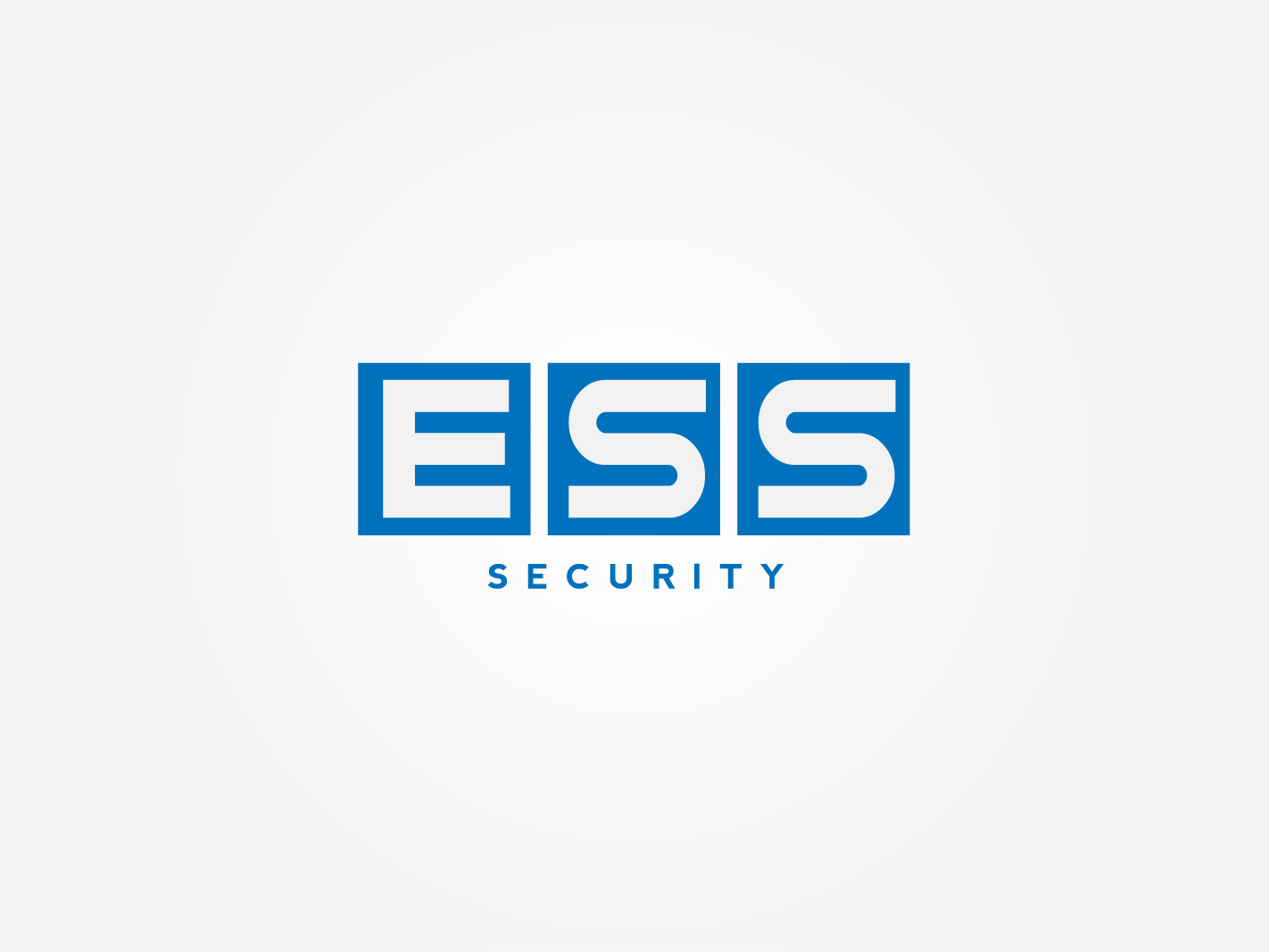 Logo Design by art by SUGU for ESS Security | Design #2119468
