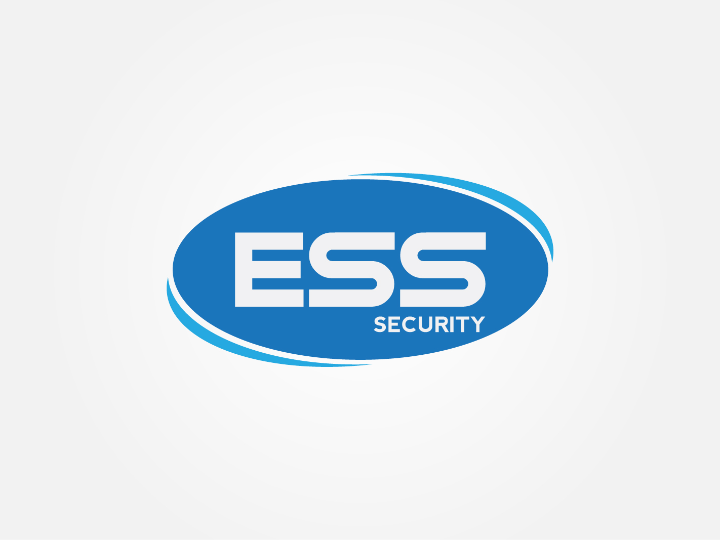 Logo Design by art by SUGU for ESS Security | Design #2119563