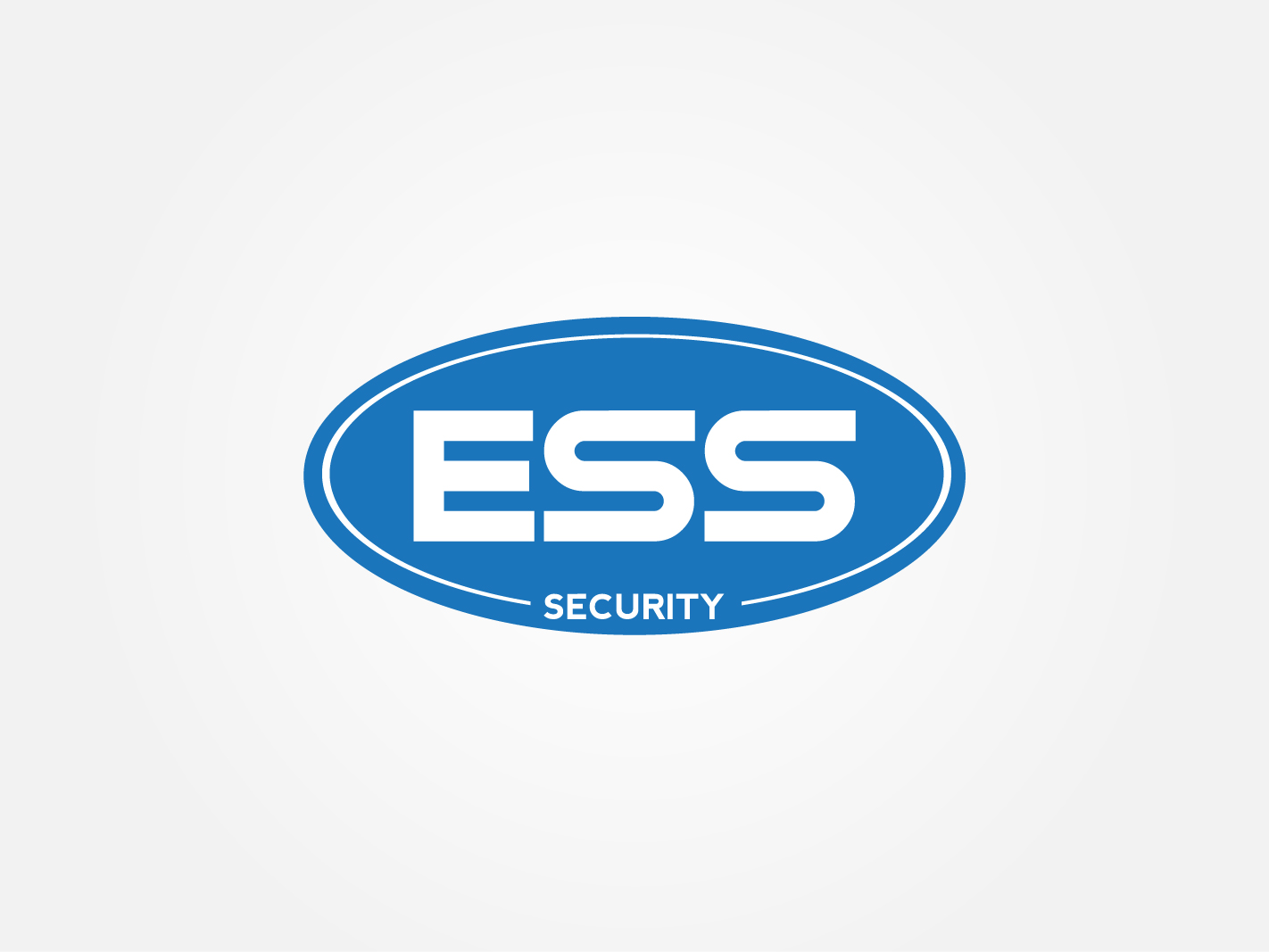 Logo Design by art by SUGU for ESS Security | Design #2119591