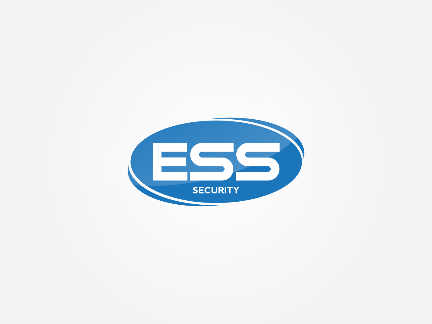Logo Design by art by SUGU for ESS Security | Design #2119608