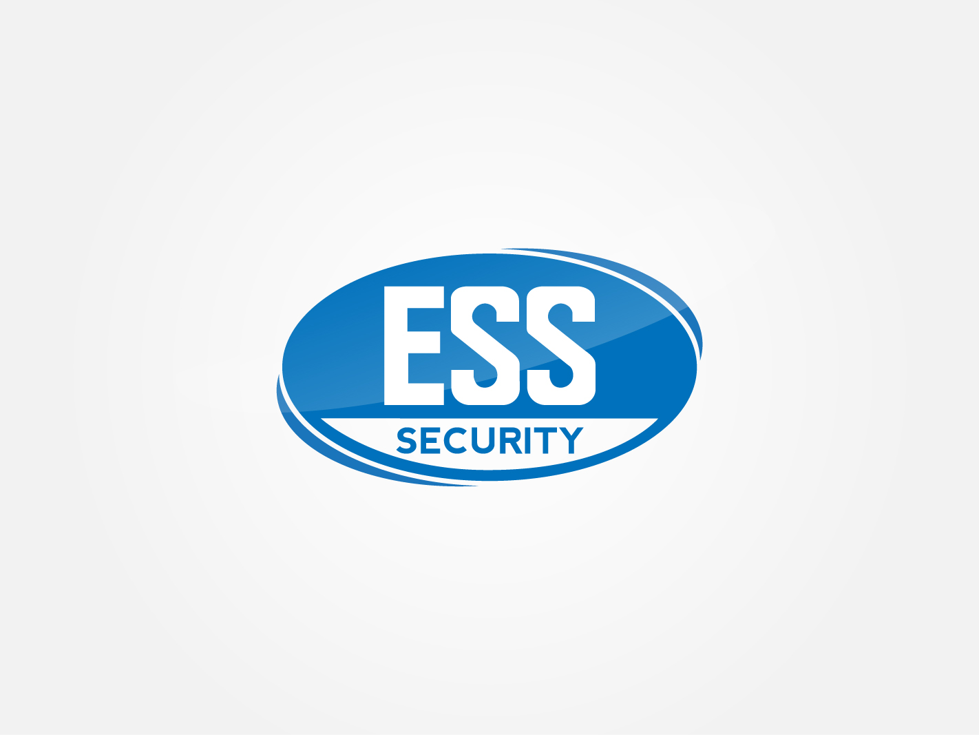 Logo Design by art by SUGU for ESS Security | Design #2119985