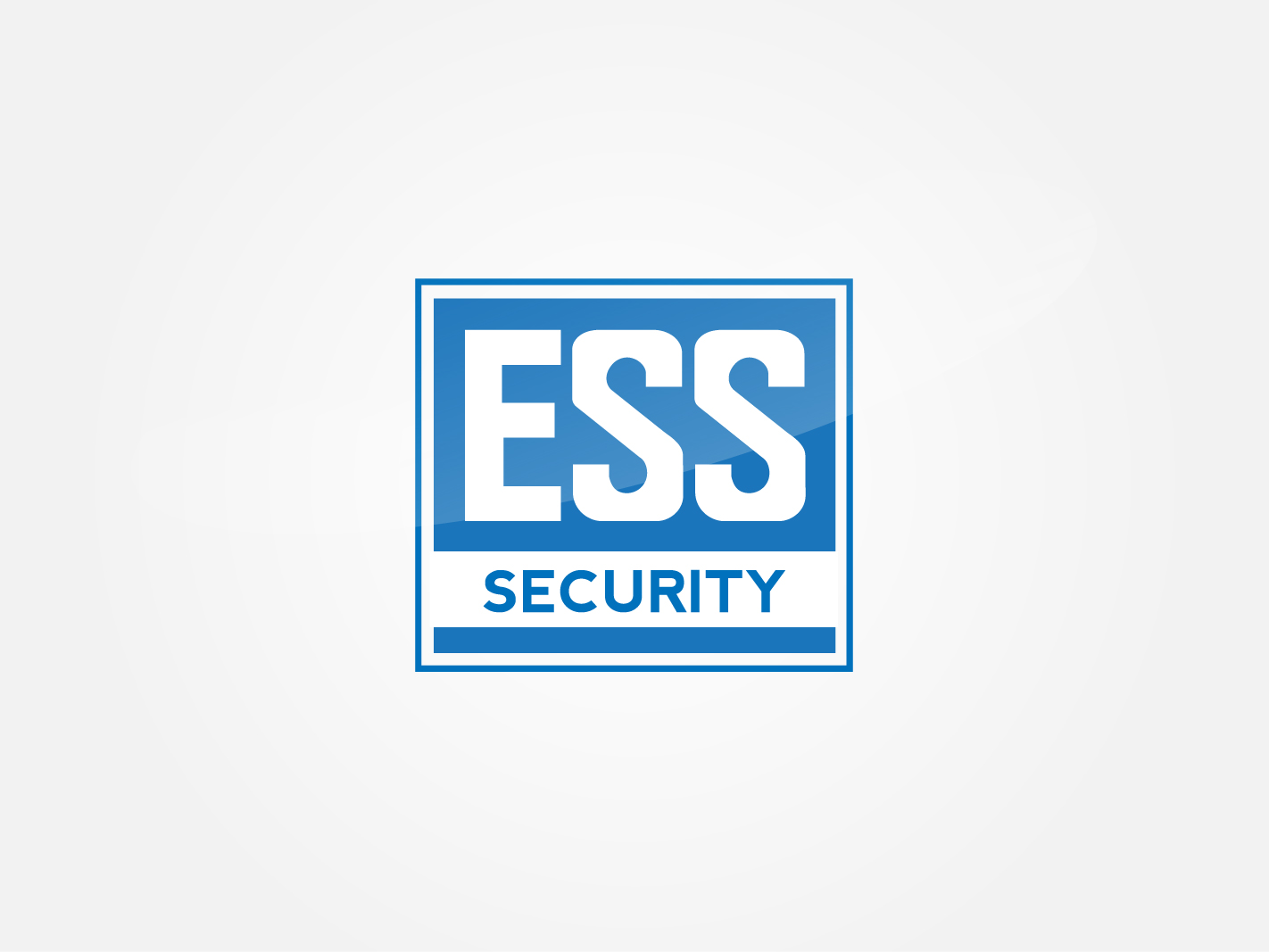 Logo Design by art by SUGU for ESS Security | Design #2120039