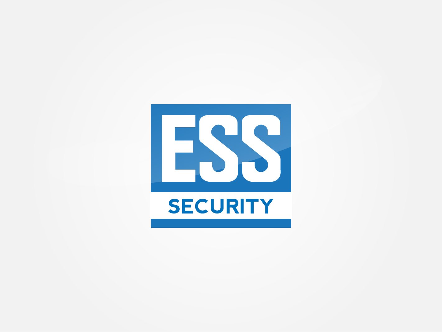 Logo Design by art by SUGU for ESS Security | Design #2120048