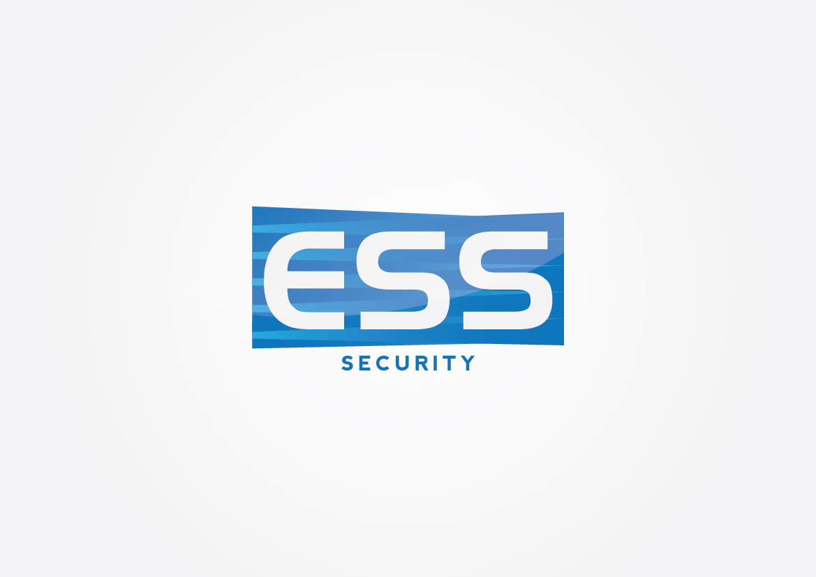 Logo Design by art by SUGU for ESS Security | Design #2120694