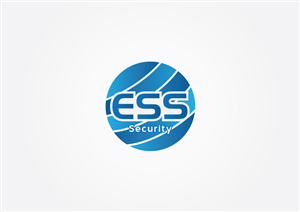 Logo Design by art by SUGU for ESS Security | Design: #2130442