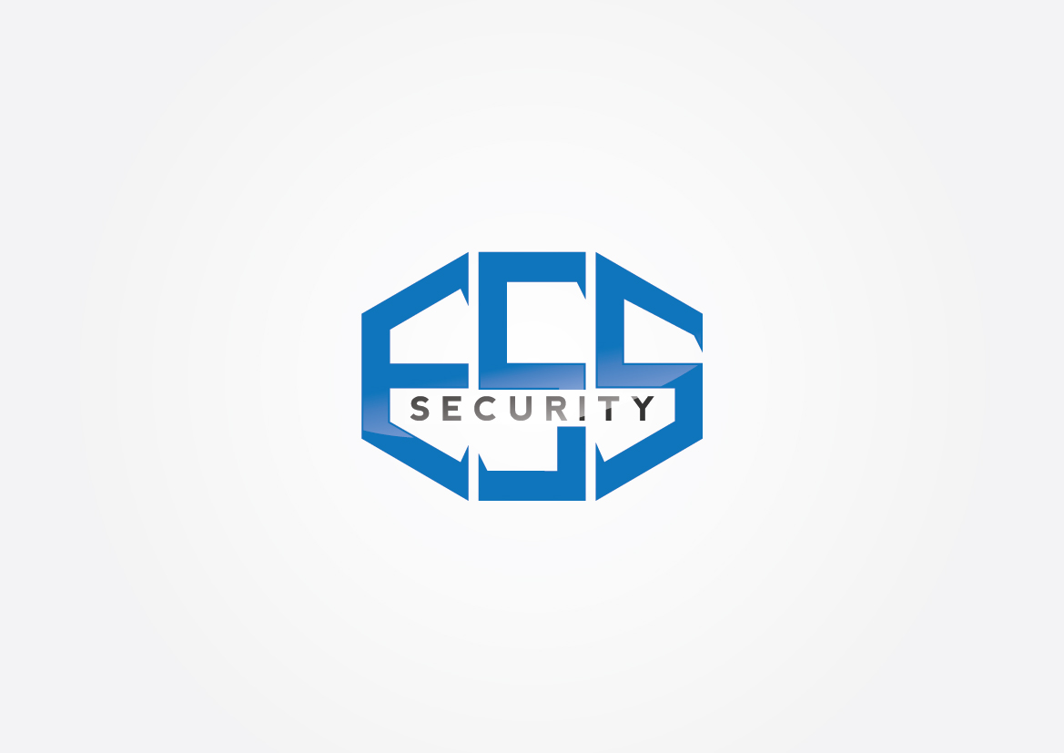 Logo Design by art by SUGU for ESS Security | Design #2176594