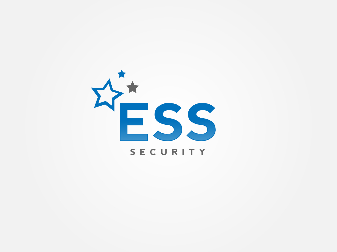 Logo Design by art by SUGU for ESS Security | Design #2189574