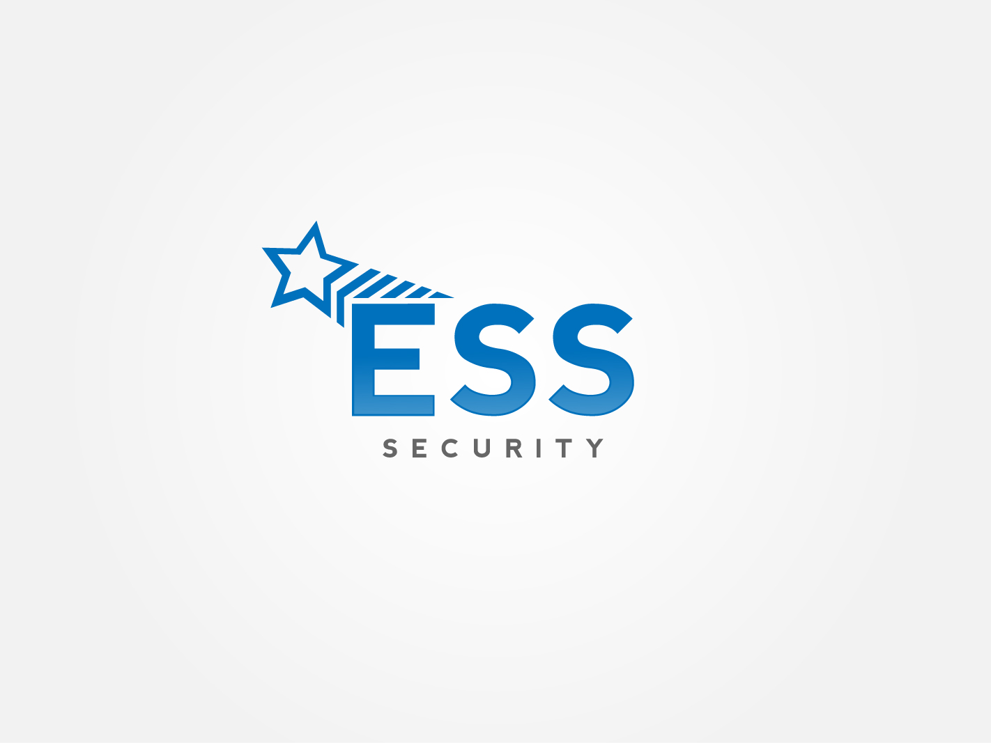 Logo Design by art by SUGU for ESS Security | Design #2189643