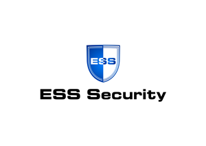 Logo Design by daniswarasayang for ESS Security | Design: #2120169