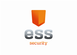 Logo Design by FredPaixao for ESS Security | Design: #2180291